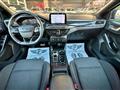 FORD FOCUS 1.0 EcoBoost 125 CV automatico 5p. ST-Line Co-Pilot