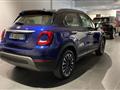 FIAT 500X 1.0 T3 120 CV Cross