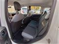 FIAT Panda 1.2 EasyPower Easy