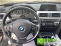 BMW SERIE 3 TOURING d xDrive Touring