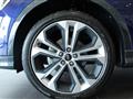 AUDI Q3 SPORTBACK Q3 SPB 35 TDI S tronic S line edition