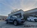 VOLKSWAGEN T-ROC 1.0 TSI 115 CV Style BlueMotion Technology