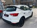 SEAT ARONA 1.0 TGI FR