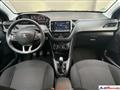 PEUGEOT 208 (2012) PureTech 82 5 porte Active