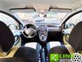 FIAT PANDA 1.3 MJT 16V 4x4 Cross GARANZIA INCLUSA