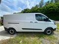 FORD TRANSIT CUSTOM 280 2.0 EcoBlue L1 H1 Furgone