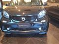 SMART FORTWO 70 1.0 twinamic Passion