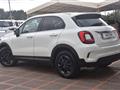 FIAT 500X 1.3 M.Jet 95 CV Club