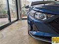 HYUNDAI I20 1.2 T-GDI 48V DCT Connectline