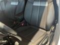 AUDI A3 SPORTBACK SPB 35 TFSI S tronic Business