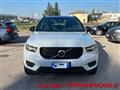 VOLVO XC40 RECHARGE HYBRID T4 Recharge PHEV R-design N1