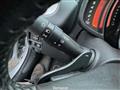 TOYOTA AYGO Connect 1.0 VVT-i 72 CV 5 porte x-play MMT