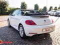 VOLKSWAGEN MAGGIOLINO Cabrio 1.2 TSI Design