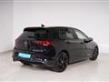 VOLKSWAGEN GOLF 2.0 TDI GTD DSG