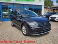 VOLKSWAGEN TIGUAN 2.0 TDI 150 CV SCR DSG Elegance