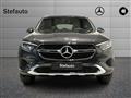 MERCEDES CLASSE GLC de 4Matic Plug-in Hybrid Advanced Plus