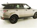 LAND ROVER RANGE ROVER SPORT 3.0 SDV6 HSE