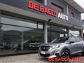 PEUGEOT 2008 PureTech 130 S&S Allure