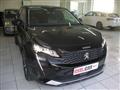 PEUGEOT 3008 Telecamera-Navi- FULL-LED AT8