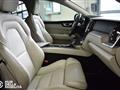 VOLVO XC60 D4 AWD Geartronic Inscription