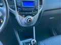 HYUNDAI IX20 1.4 90 CV Comfort