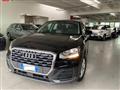 AUDI Q2 30 TDI S tronic