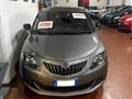 LANCIA YPSILON 1.0 FireFly 5 porte S&S Hybrid Platino