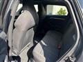 AUDI A3 SPORTBACK SPB 35 TDI S tronic S line edition