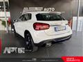 MERCEDES CLASSE GLA GLA 180 d Sport auto