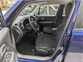 JEEP Renegade 1.3 t4 Longitude 2wd 150cv ddct