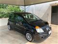 RENAULT MODUS 1.2 16V  OK NEOP. PRIMO PREZZO ESTERNA NON BELLA