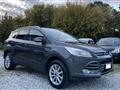 FORD KUGA (2012) 2.0 TDCI 150 CV S&S 4WD Powershift Titanium