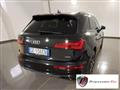 AUDI Q5 40 2.0 tdi mhev 12V S line quattro s-tronic