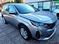 PEUGEOT 3008 BlueHDi 130 S&S Active Business