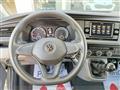 VOLKSWAGEN TRANSPORTER FURGONE Transporter 2.0 TDI 110CV PL Furgone