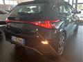 HYUNDAI I20 1.0 T-GDI MT N-Line