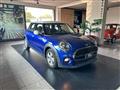 MINI MINI 5 PORTE 1.5 Cooper D 5 porte