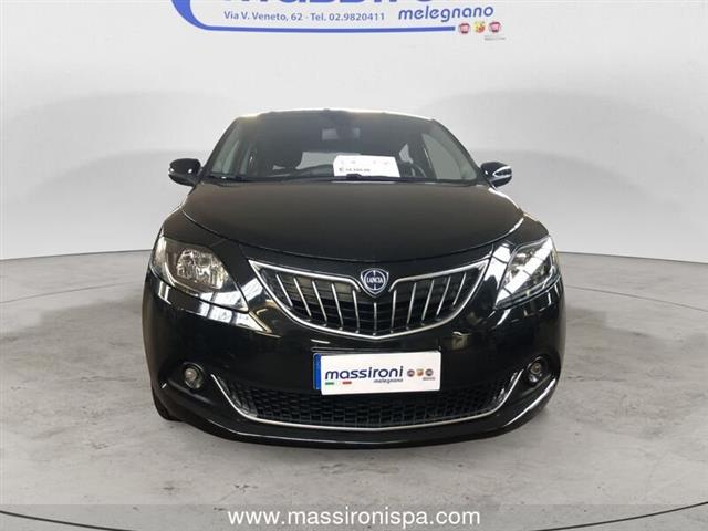 LANCIA YPSILON 1.0 FireFly 5 porte S&S Hybrid Gold