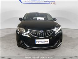 LANCIA YPSILON 1.0 FireFly 5 porte S&S Hybrid Gold