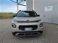 CITROEN C3 AIRCROSS PureTech 82 Live