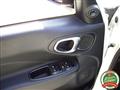 FIAT 500L 1.3 Multijet 95 CV Lounge