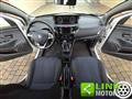 LANCIA YPSILON 1.2 69 CV 5 porte S&S Gold