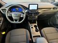 FORD Kuga 1.5 ecoblue ST-Line 2wd 120cv auto