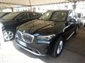 BMW X3 xDrive20d 48V