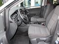 VOLKSWAGEN TOURAN 2.0 TDI 150 CV DSG Executive  7 POSTI