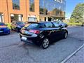 ALFA ROMEO Giulietta 1.6 jtdm Exclusive E5+