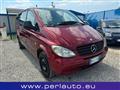 MERCEDES VITO 2.2 109 CDI PC Mixto Compact Prime