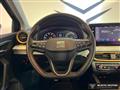 SEAT IBIZA 1.0 MPI Business NEOPATENTATI