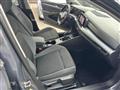 VOLKSWAGEN GOLF 2.0 TDI SCR Style DSG