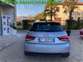 AUDI A1 1.0 TFSI ultra S Design